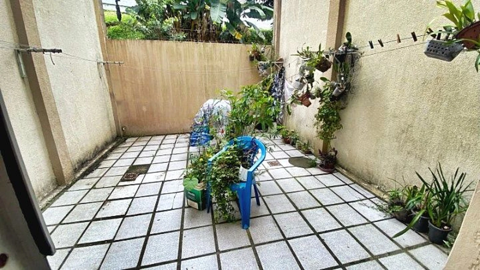 Apartamento com 2 Dormitórios , Próximo Hospital Regional-  Praia Comprida - São José/SC - Foto 26