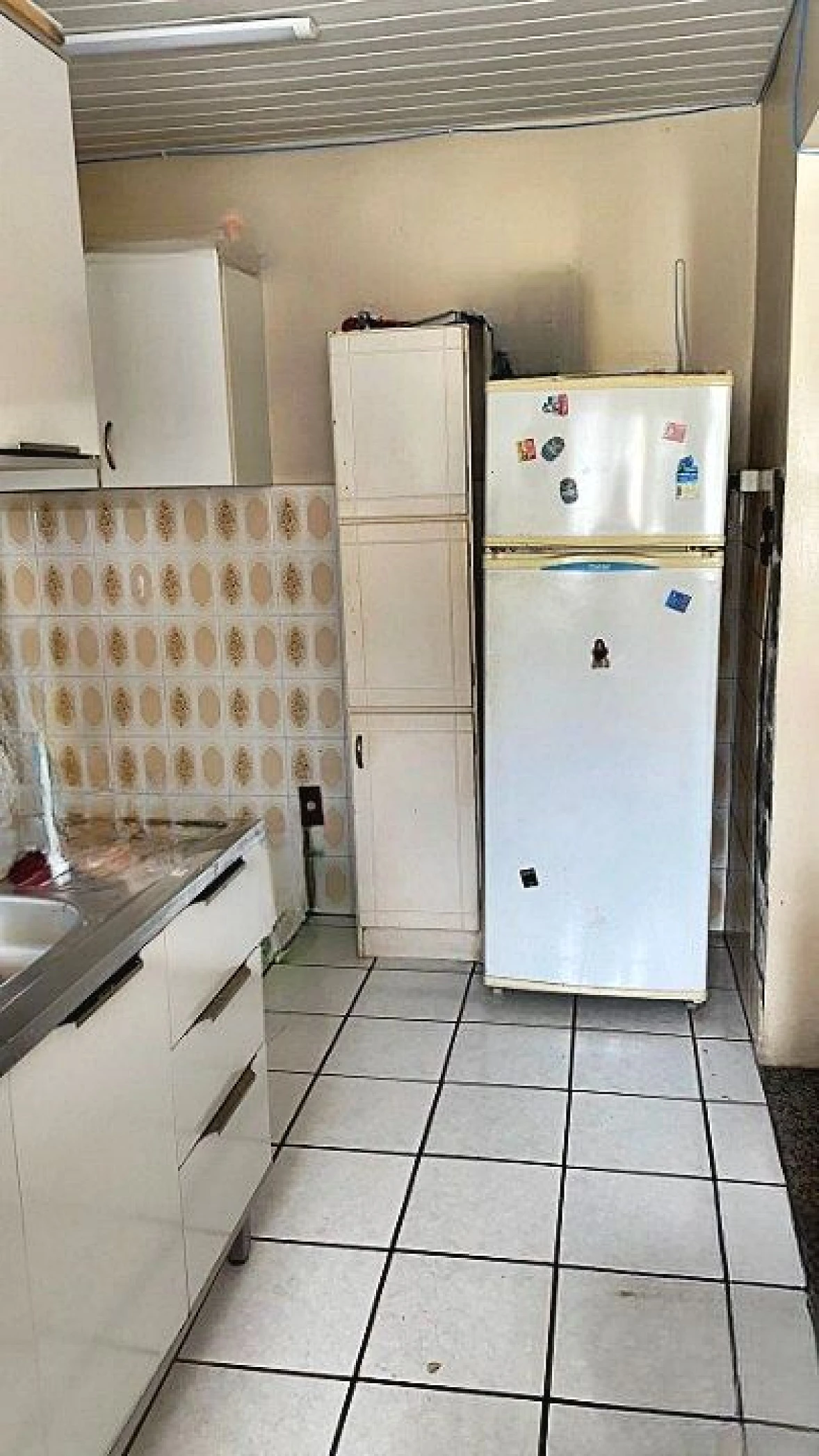 Apartamento com 2 Dormitórios , Próximo Hospital Regional-  Praia Comprida - São José/SC - Foto 9