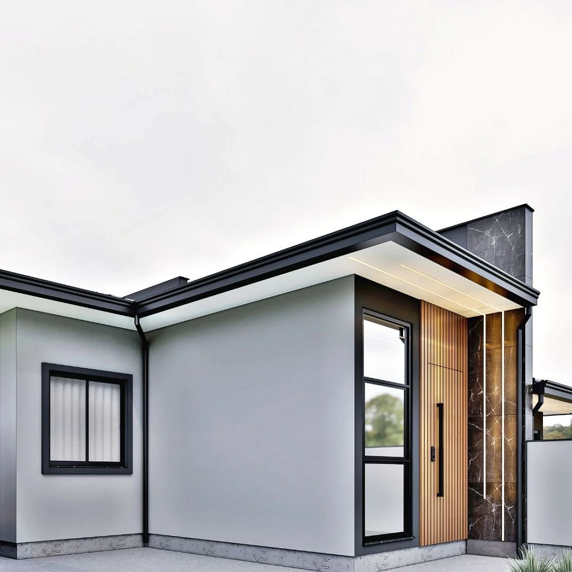 Casa em Forquilhinhas, São José