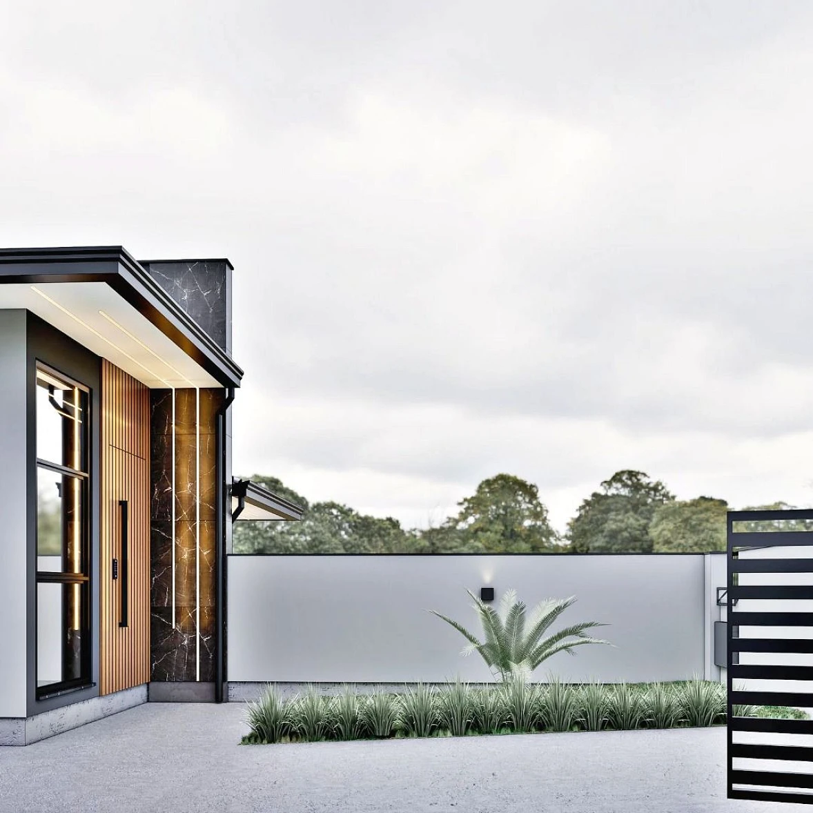 Casa em Forquilhinhas, São José