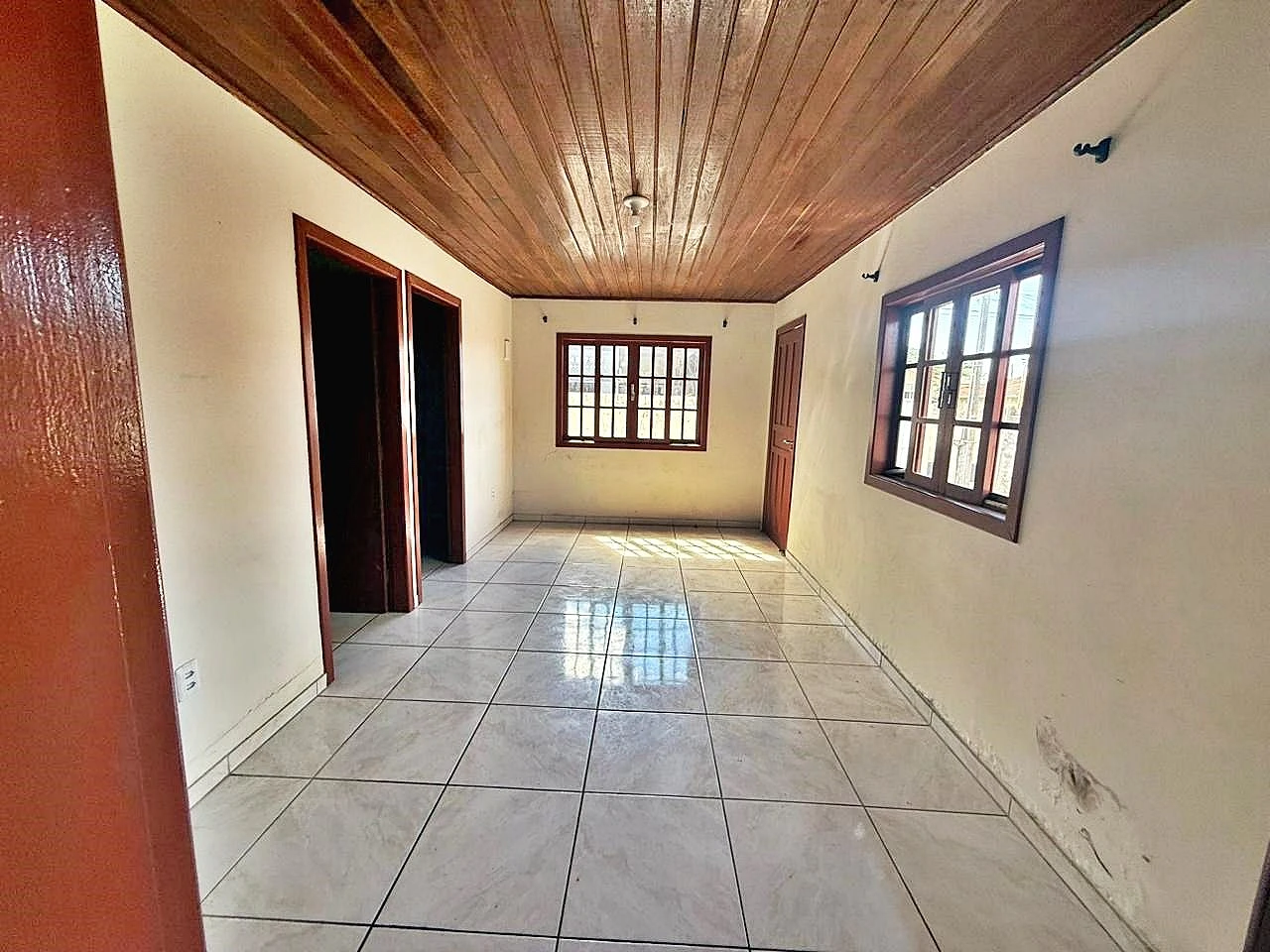 Casa em Barreiros, São José