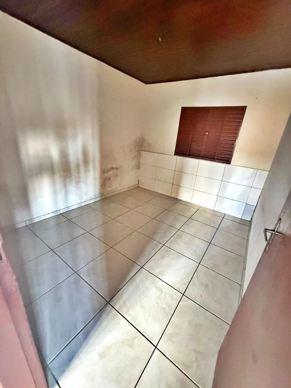 Casa em Barreiros, São José