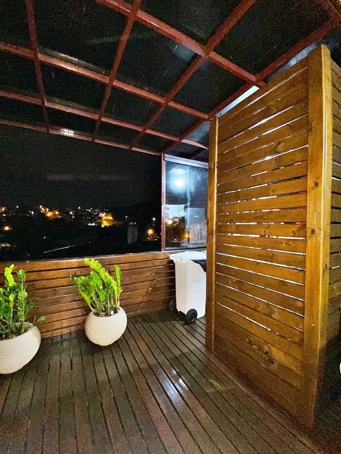 Casa 3 Quartos com 2 Suítes e 240m² - Forquilhas - Foto 6