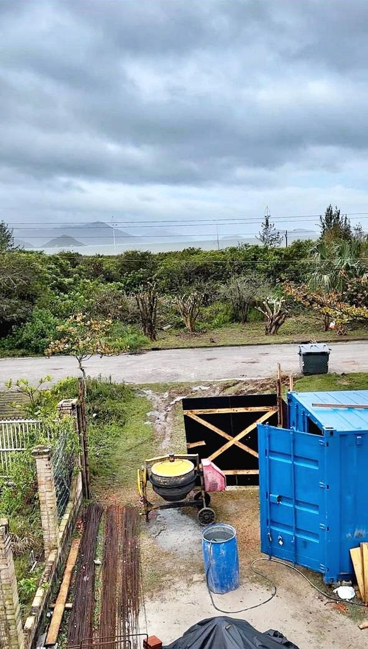 Apto 2 Quartos, 1 Suíte, 2 Vagas - Pinheira - Foto 12