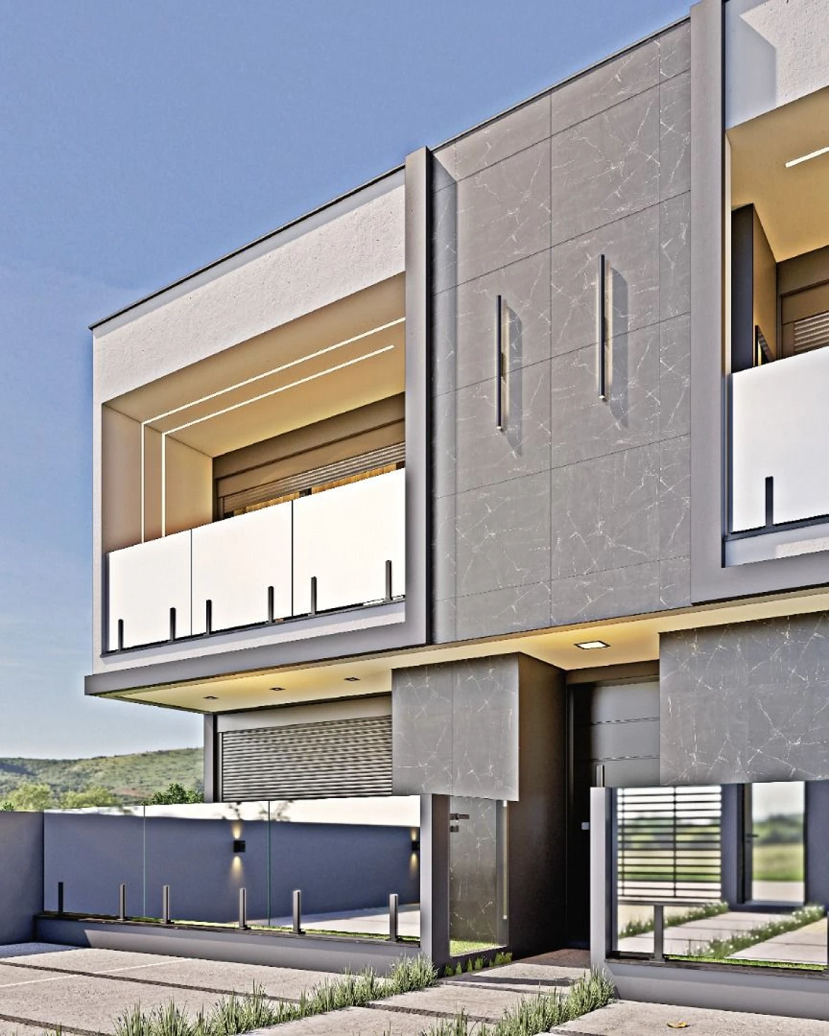 Apartamento em Pinheira (Ens Brito), Palhoça