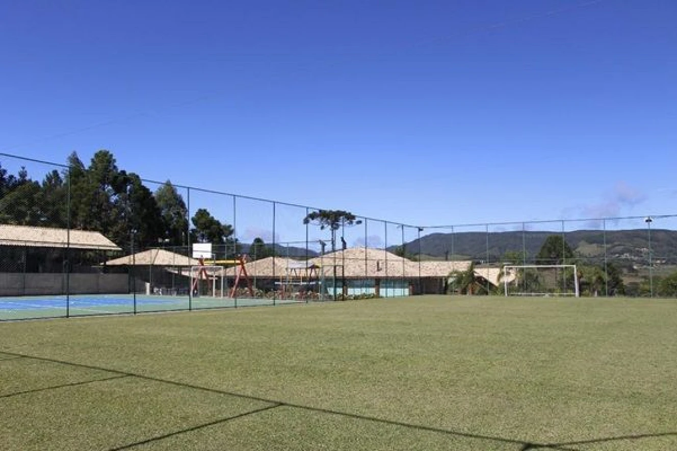 Sobrado 3 Quartos, 2 Suítes, 3 Vagas - Rancho Queimado - Foto 16