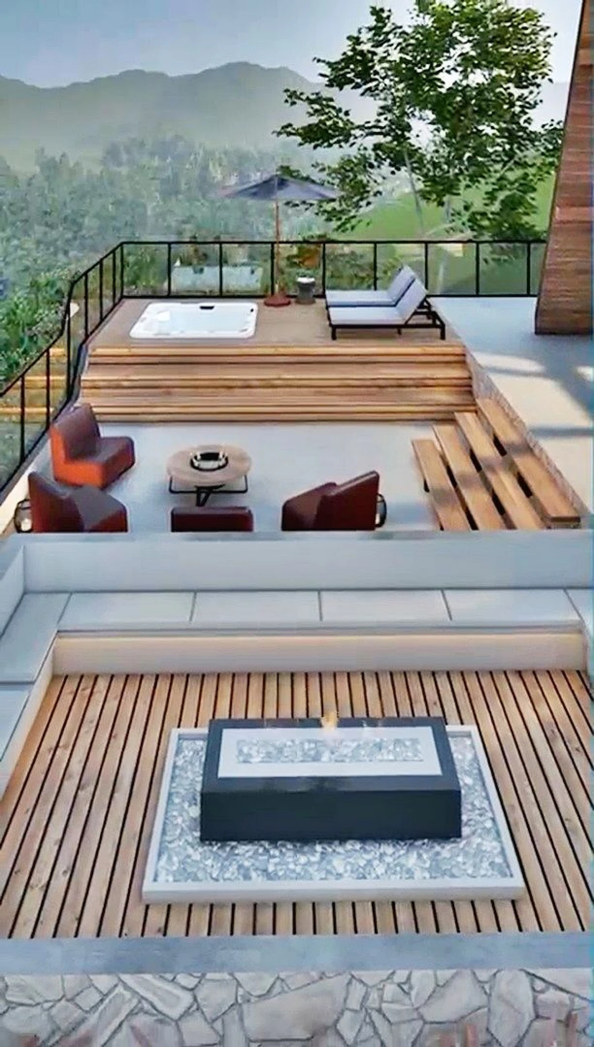 Casa em Estrada Geral da Invernadinha, Rancho Queimado