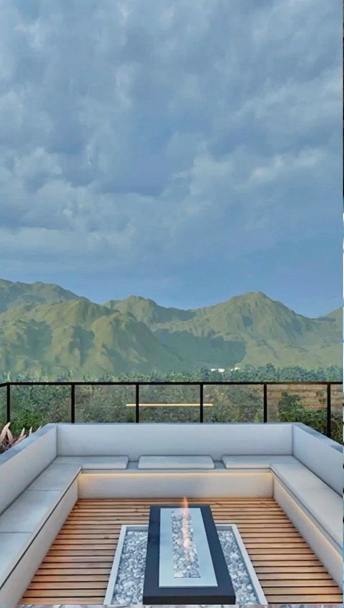 Casa em Estrada Geral da Invernadinha, Rancho Queimado