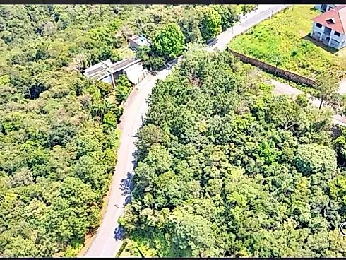 Terreno à Venda - João Paulo - Florianópolis/SC - Foto 10