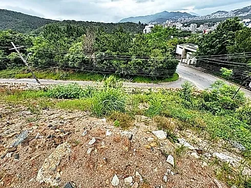 Terreno em João Paulo, Florianópolis