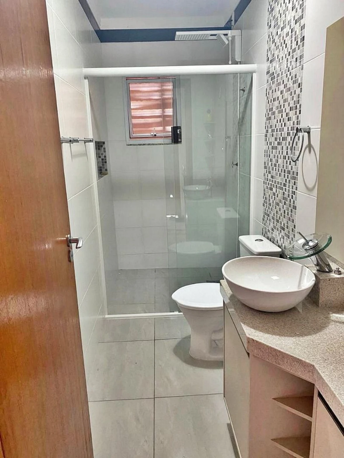 Casa 3 Quartos, 1 Suíte, 3 Vagas - Governador Celso Ramos - Foto 11