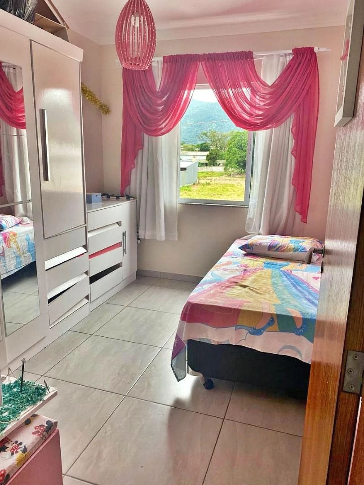 Casa 3 Quartos, 1 Suíte, 3 Vagas - Governador Celso Ramos - Foto 16