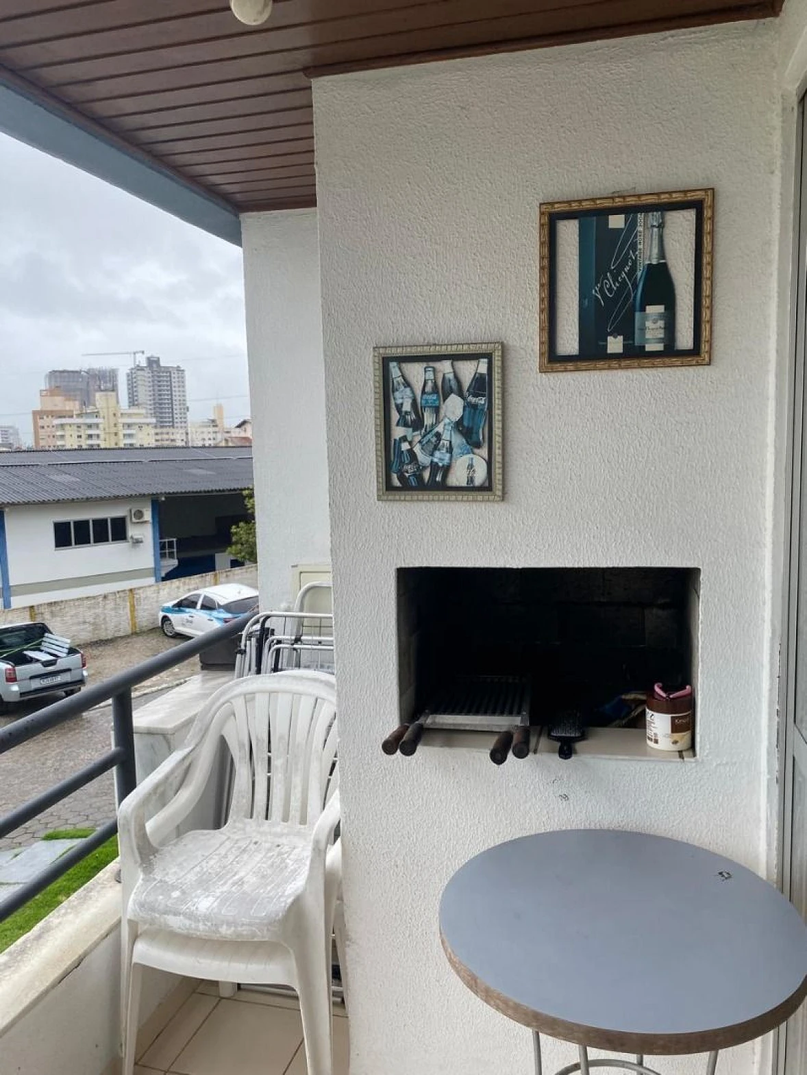 Apartamento 03 Dorms com Suíte e Vaga - São José SC - Foto 11