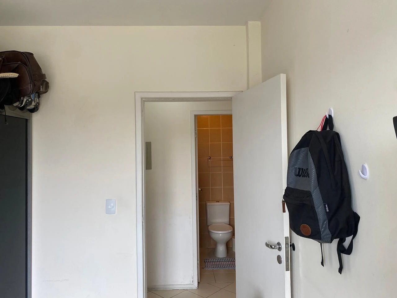 Apartamento 03 Dorms com Suíte e Vaga - São José SC - Foto 15