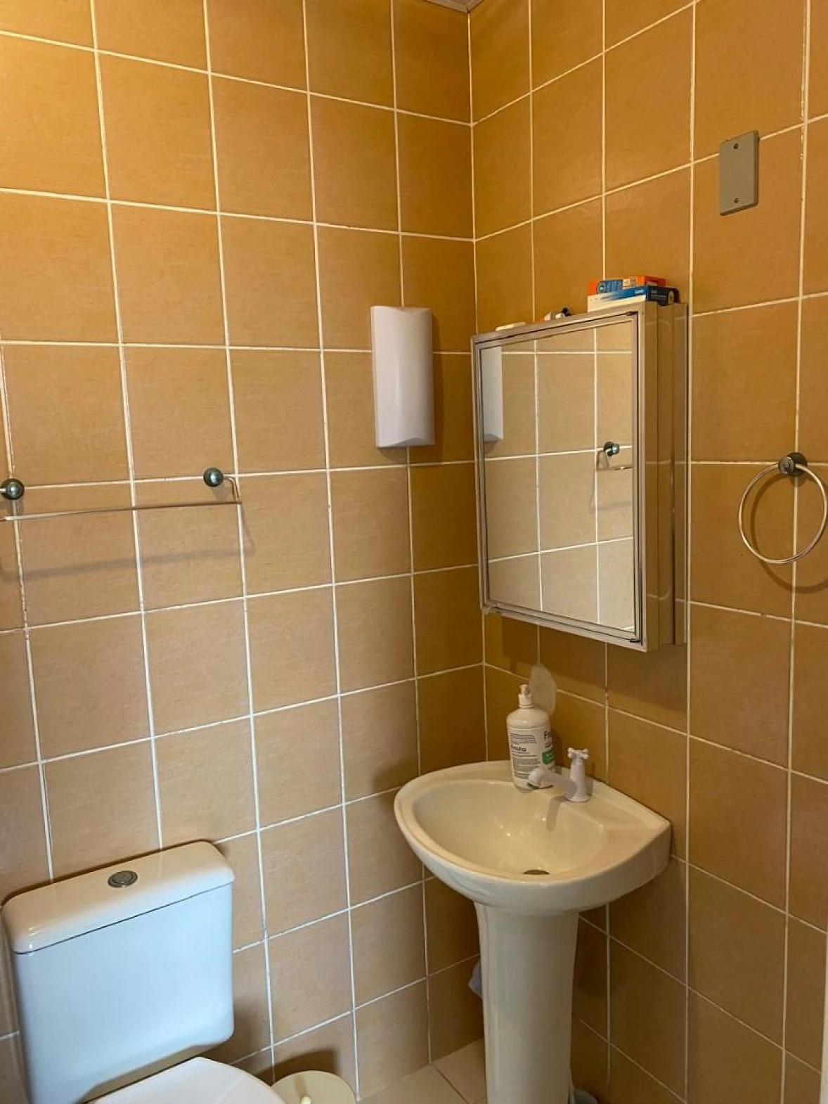 Apartamento 03 Dorms com Suíte e Vaga - São José SC - Foto 21