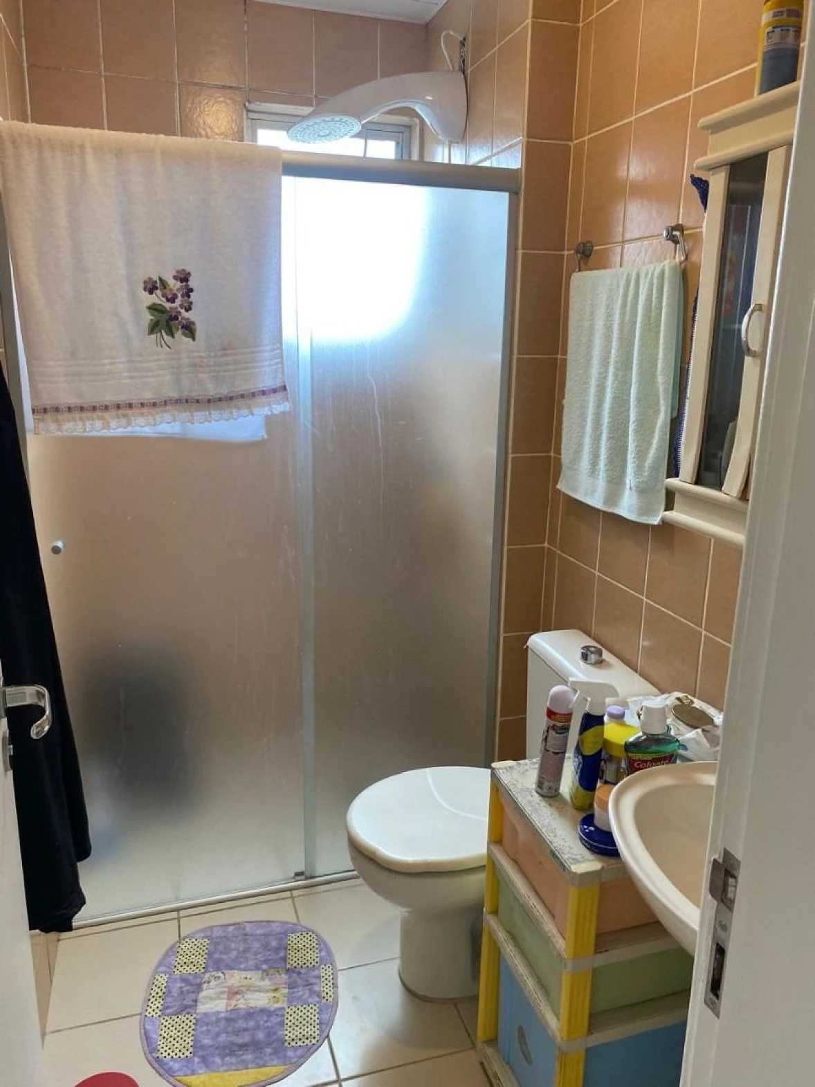 Apartamento 03 Dorms com Suíte e Vaga - São José SC - Foto 23