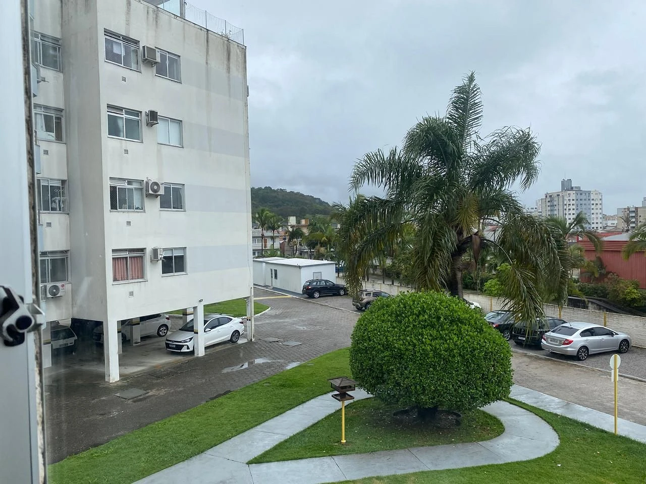 Apartamento 03 Dorms com Suíte e Vaga - São José SC - Foto 24