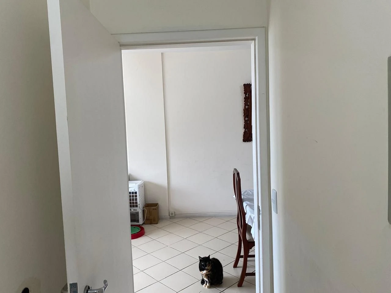 Apartamento 03 Dorms com Suíte e Vaga - São José SC - Foto 28