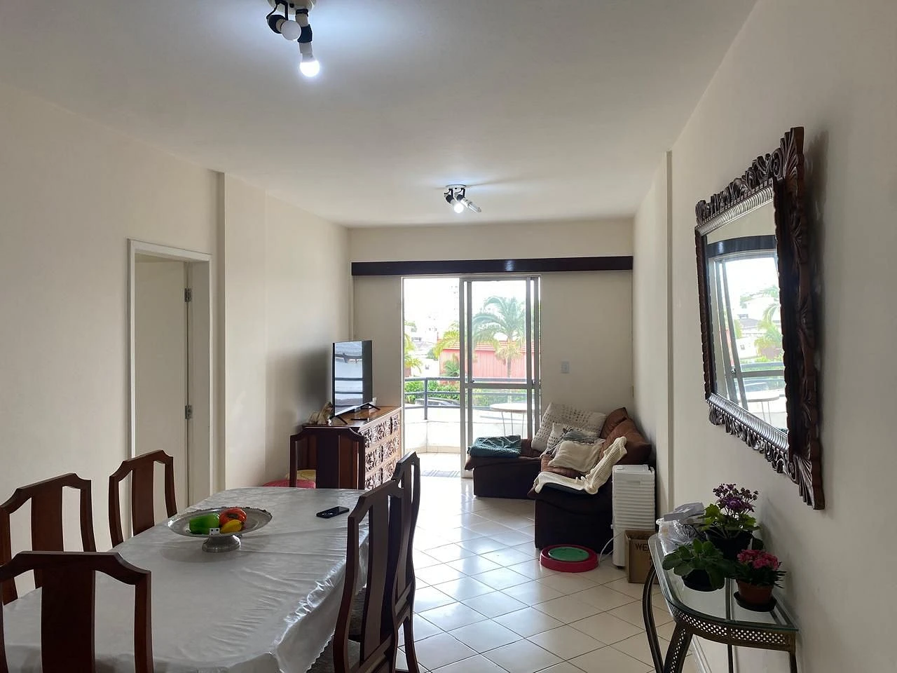 Apartamento 03 Dorms com Suíte e Vaga - São José SC - Foto 30