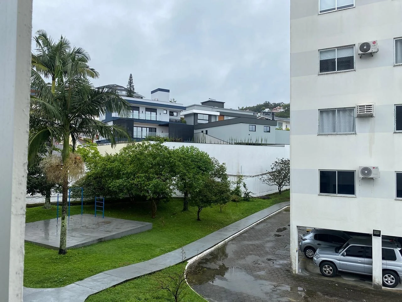 Apartamento 03 Dorms com Suíte e Vaga - São José SC - Foto 32