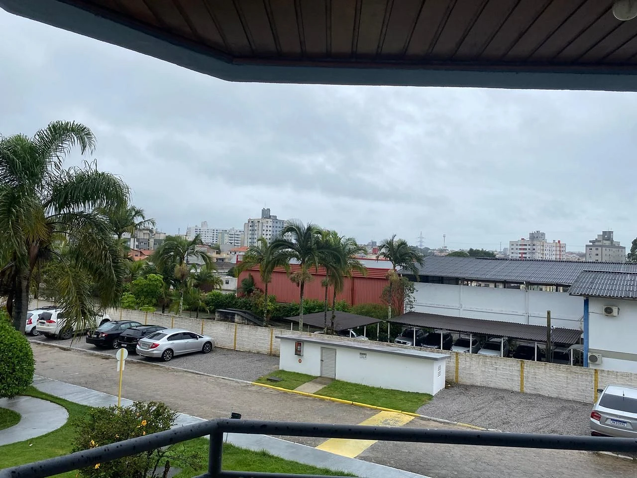 Apartamento 03 Dorms com Suíte e Vaga - São José SC - Foto 33