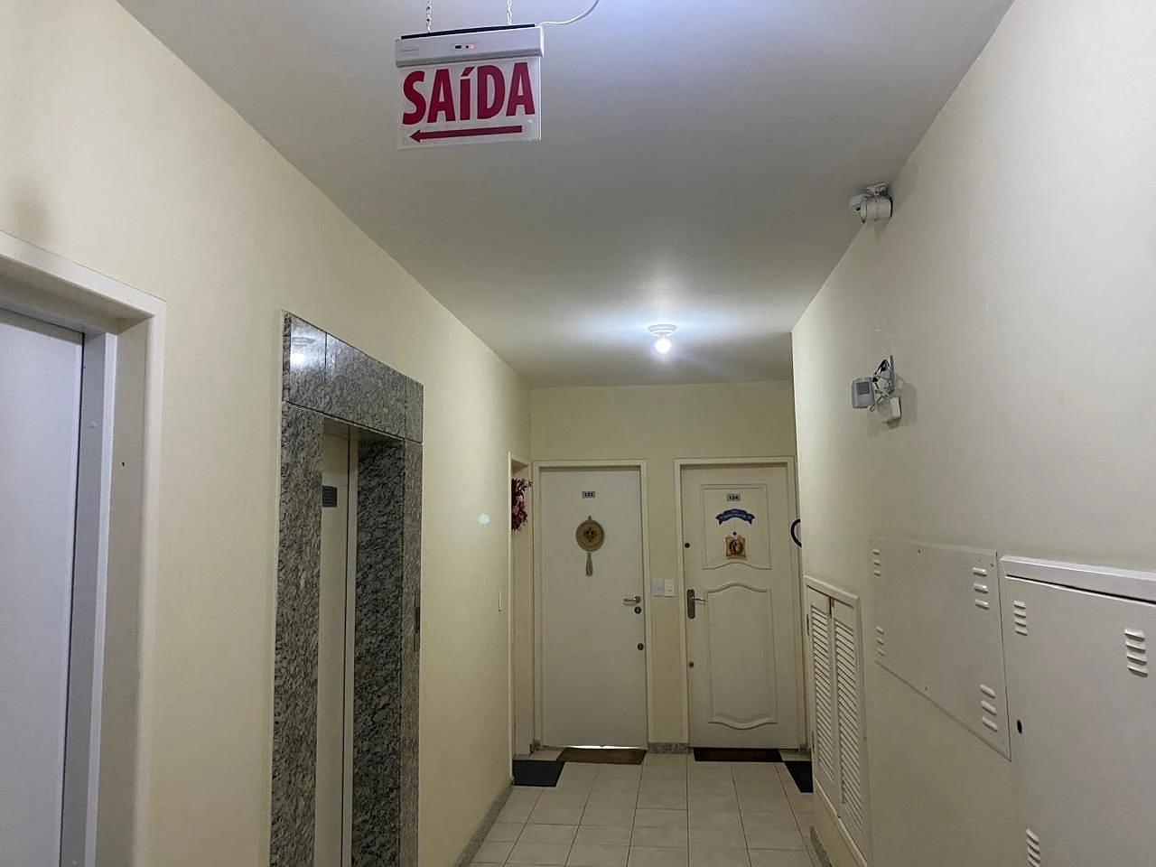 Apartamento em Nossa Senhora do Rosário, São José