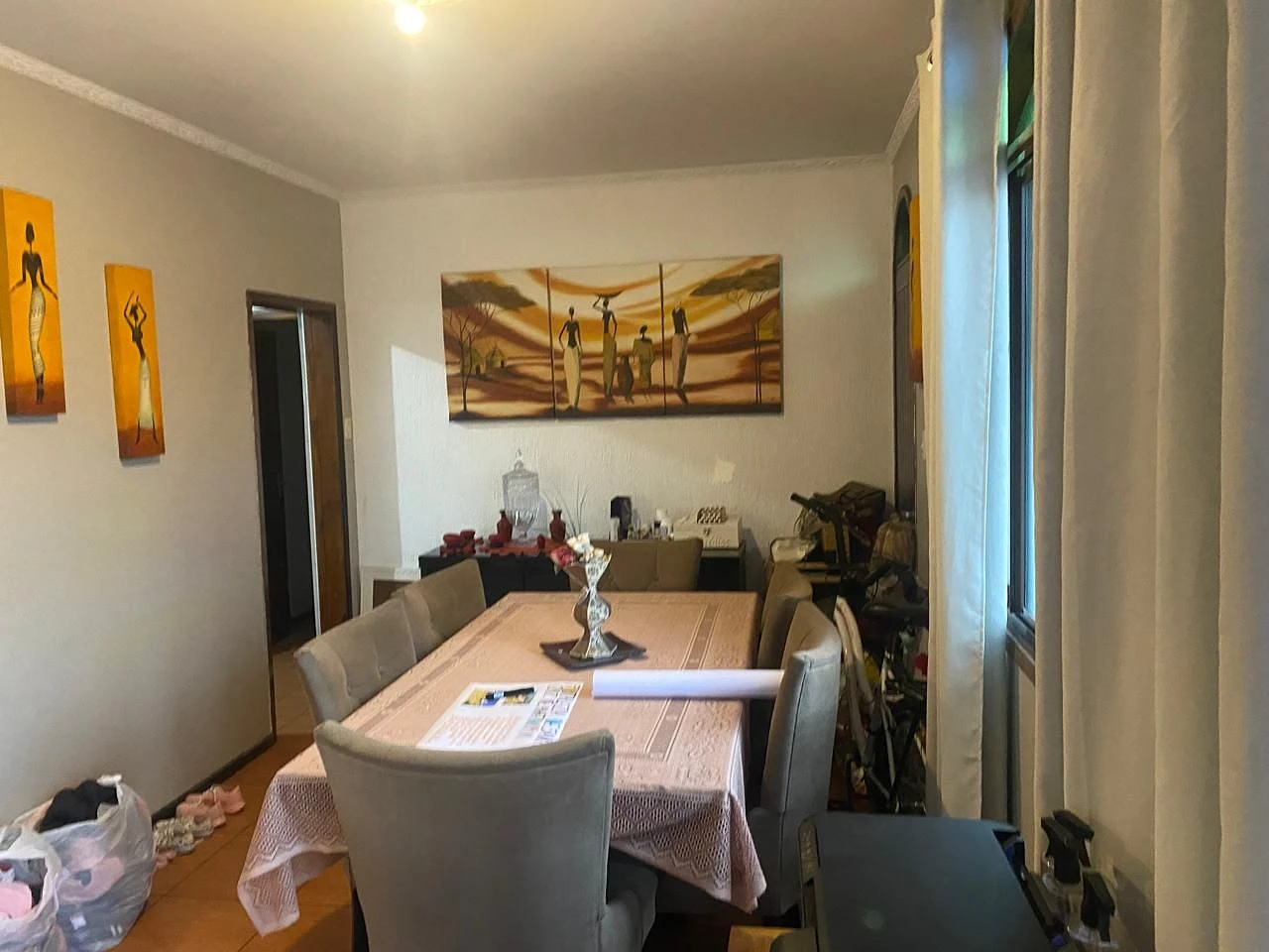 Imóvel Comercial e Residencial no Kobrasol São José SC - Foto 10