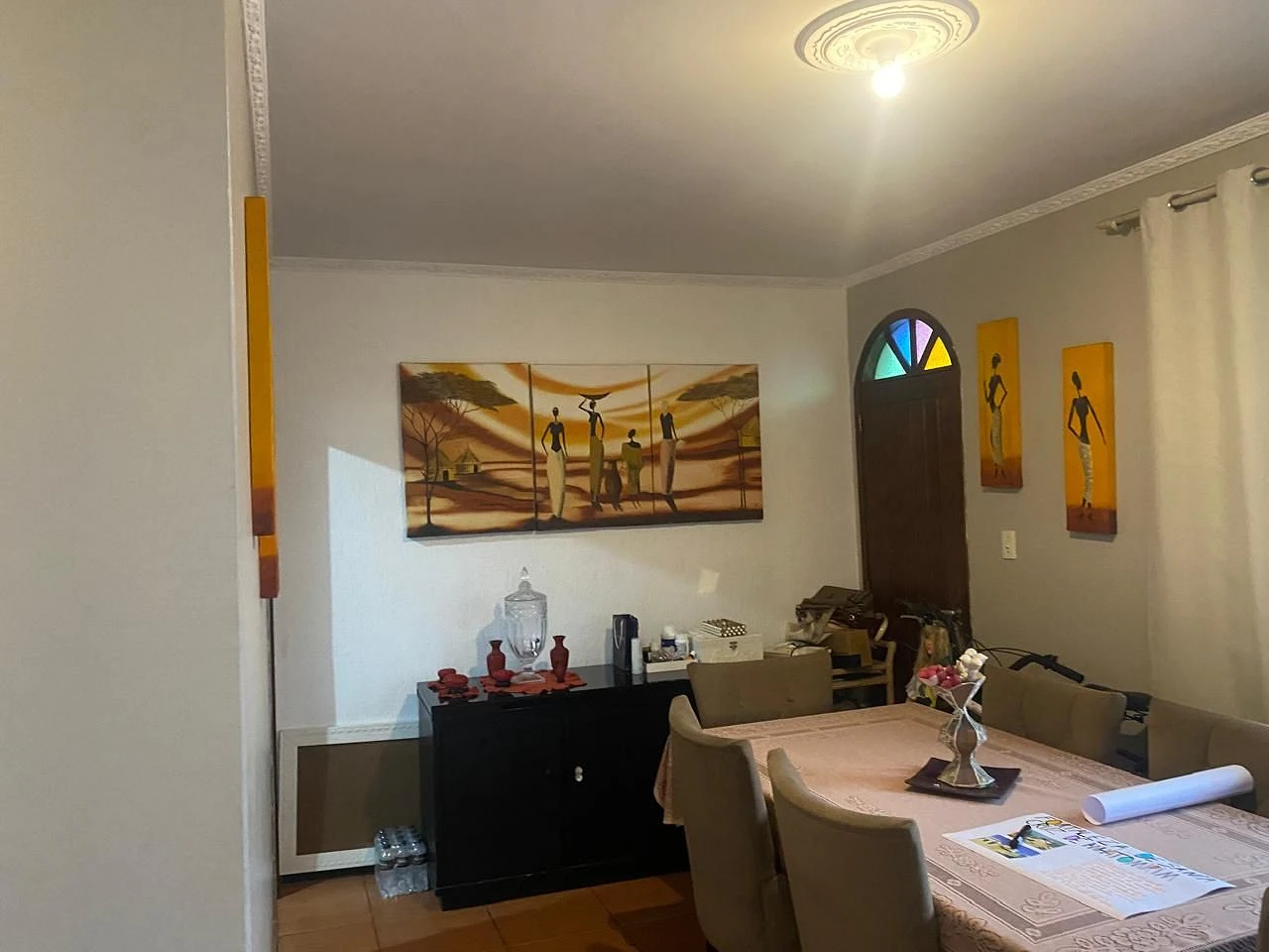 Imóvel Comercial e Residencial no Kobrasol São José SC - Foto 11