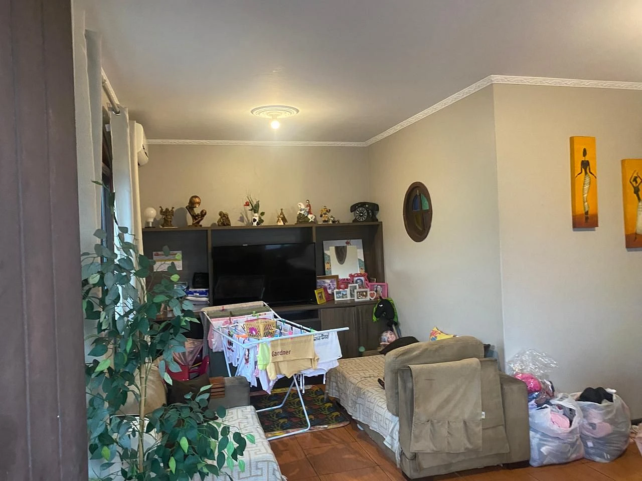 Imóvel Comercial e Residencial no Kobrasol São José SC - Foto 14