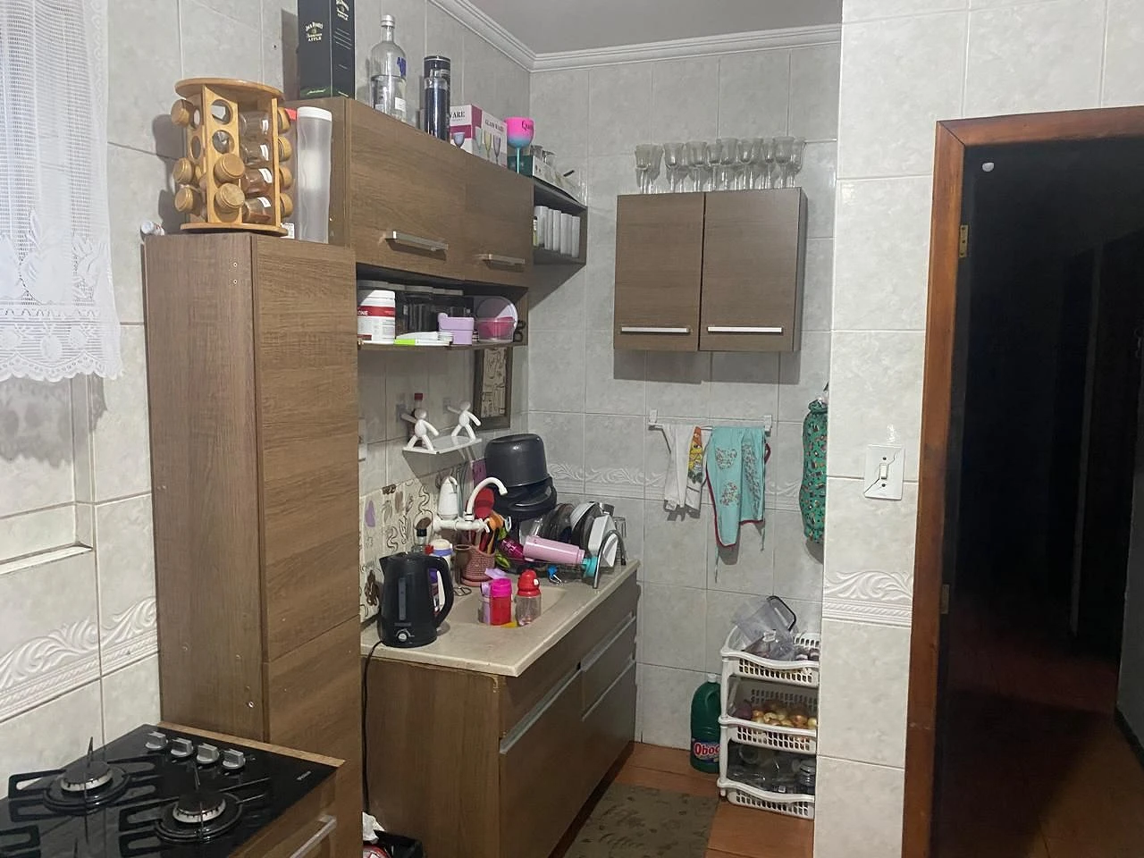 Imóvel Comercial e Residencial no Kobrasol São José SC - Foto 15