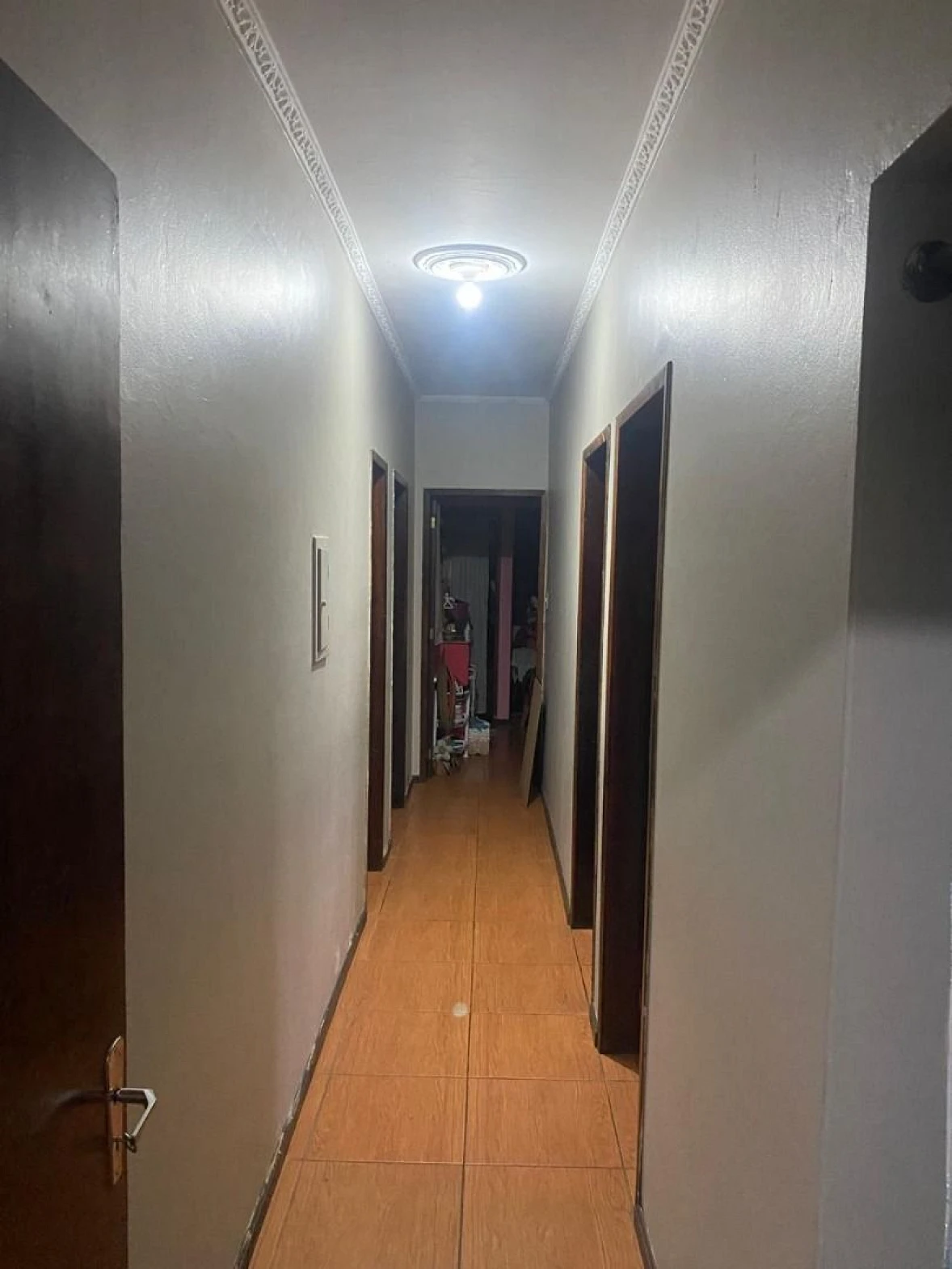 Imóvel Comercial e Residencial no Kobrasol São José SC - Foto 16
