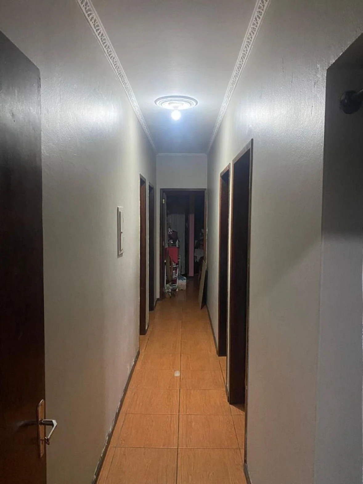 Imóvel Comercial e Residencial no Kobrasol São José SC - Foto 17