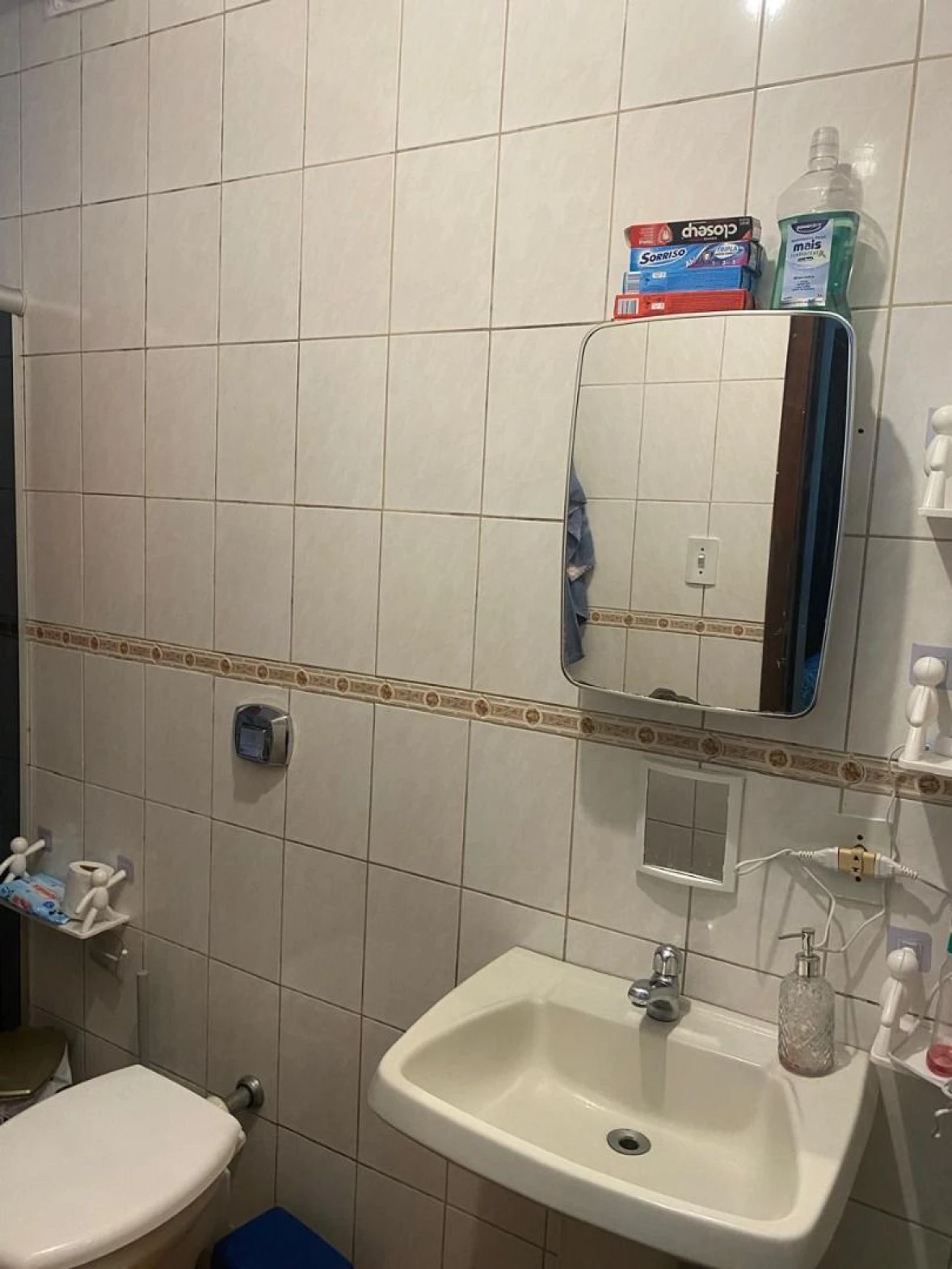 Imóvel Comercial e Residencial no Kobrasol São José SC - Foto 18