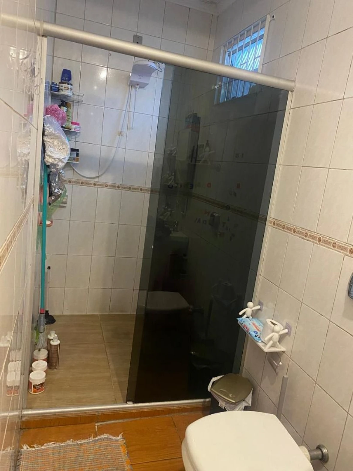 Imóvel Comercial e Residencial no Kobrasol São José SC - Foto 19