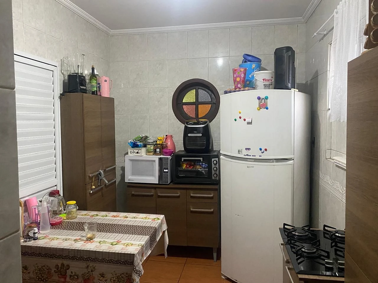 Imóvel Comercial e Residencial no Kobrasol São José SC - Foto 20