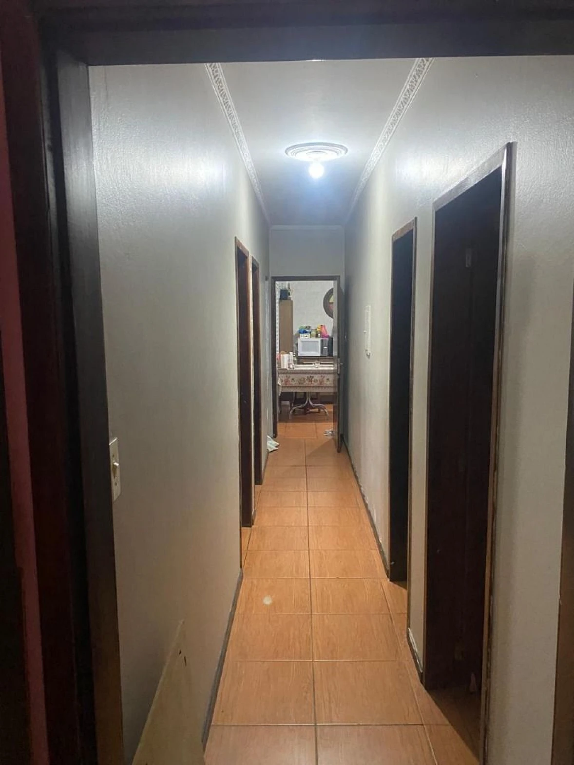Imóvel Comercial e Residencial no Kobrasol São José SC - Foto 22