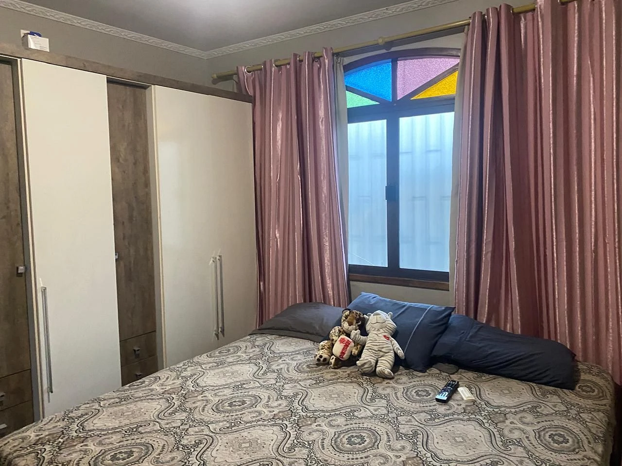 Imóvel Comercial e Residencial no Kobrasol São José SC - Foto 23