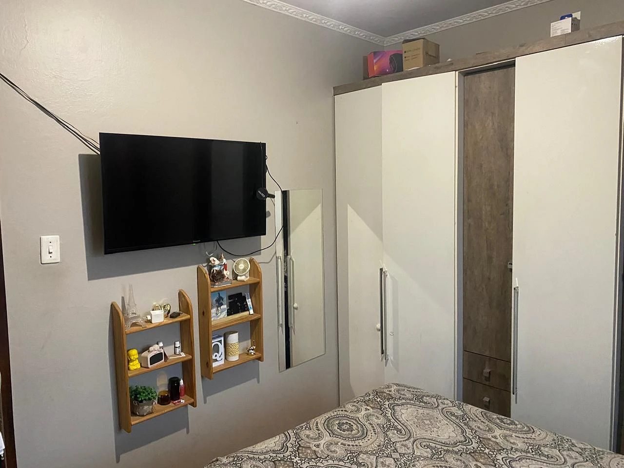 Imóvel Comercial e Residencial no Kobrasol São José SC - Foto 24