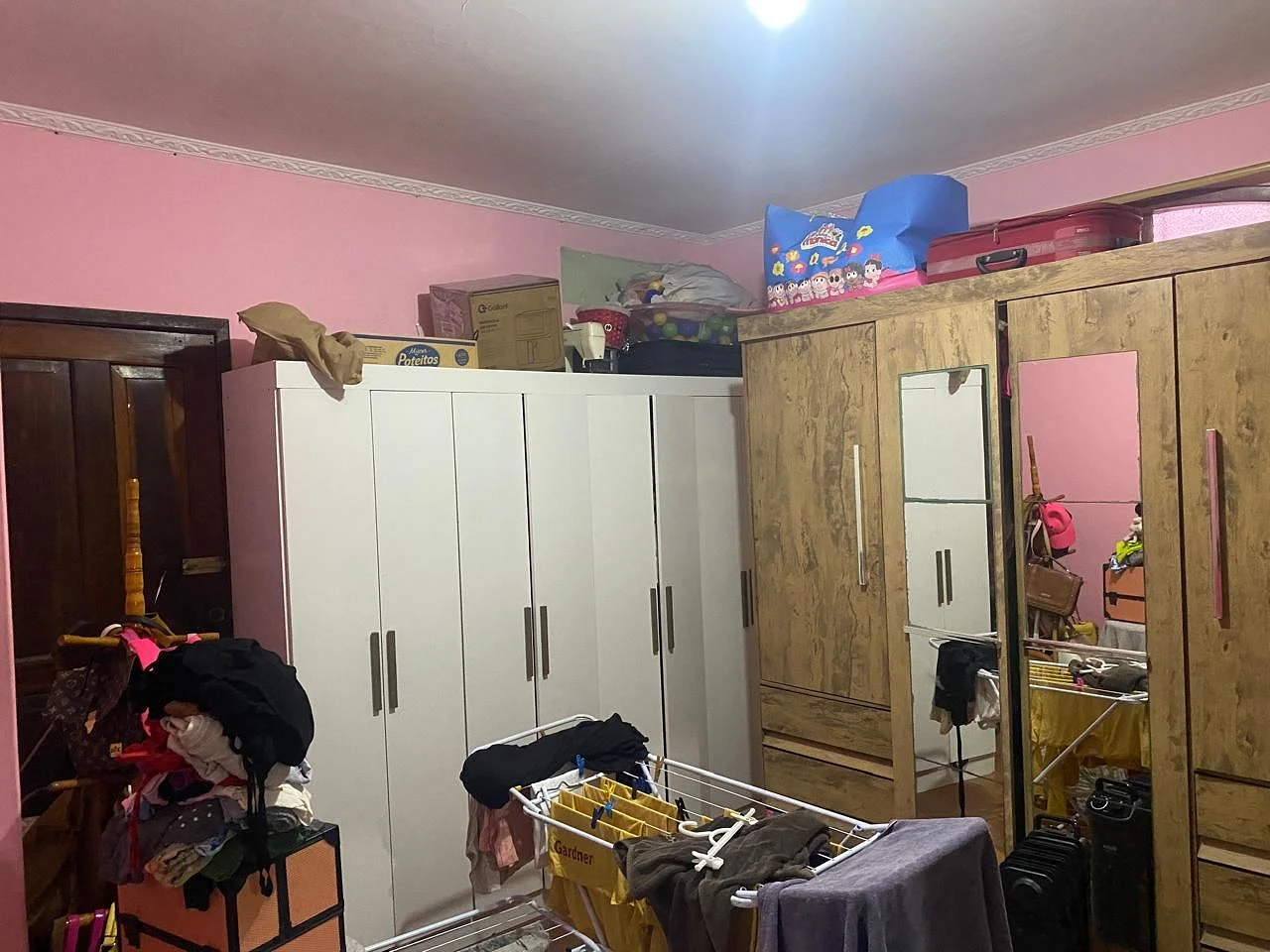 Imóvel Comercial e Residencial no Kobrasol São José SC - Foto 25