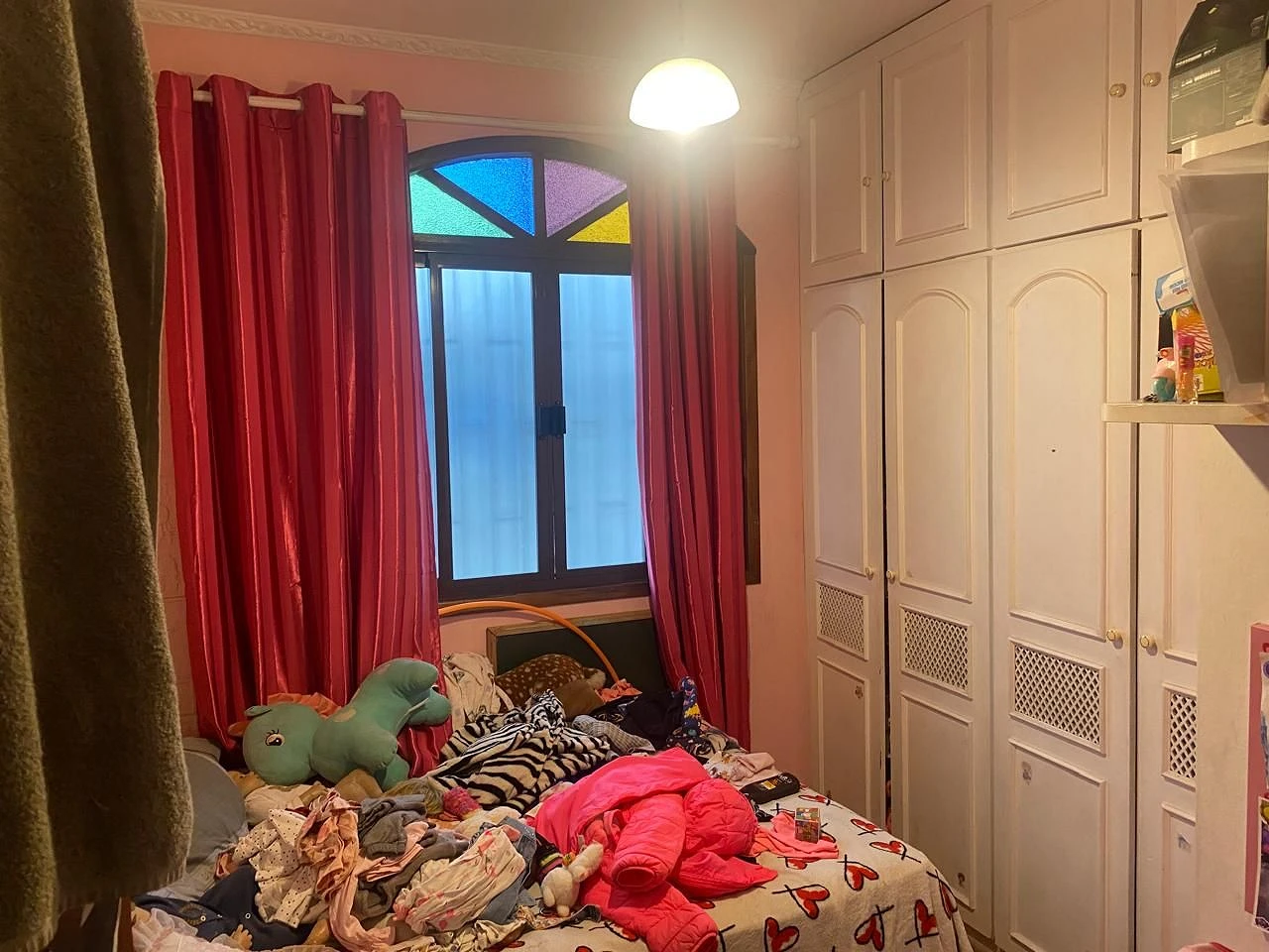 Imóvel Comercial e Residencial no Kobrasol São José SC - Foto 26