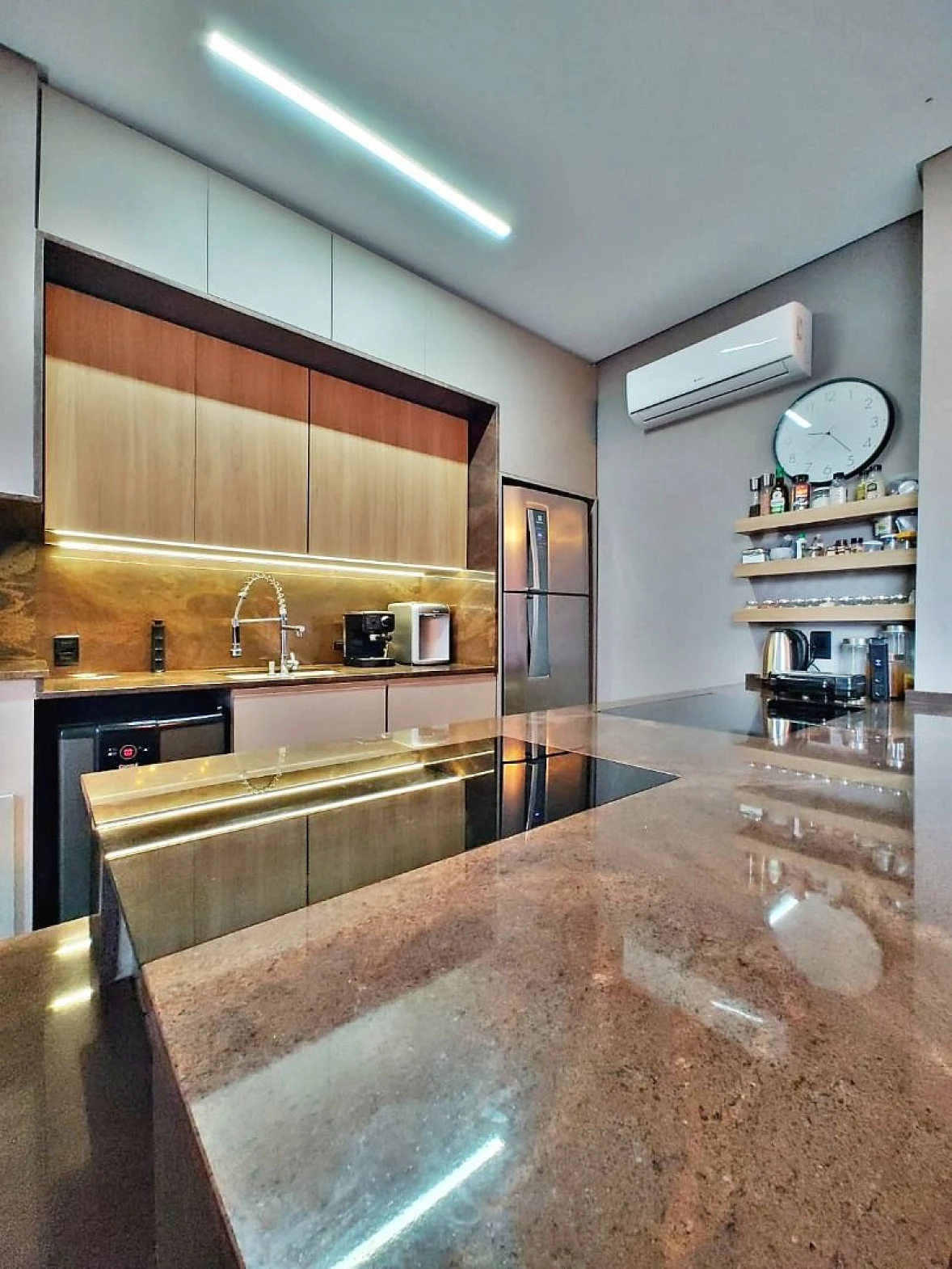 Casa em Colônia Santana, São José