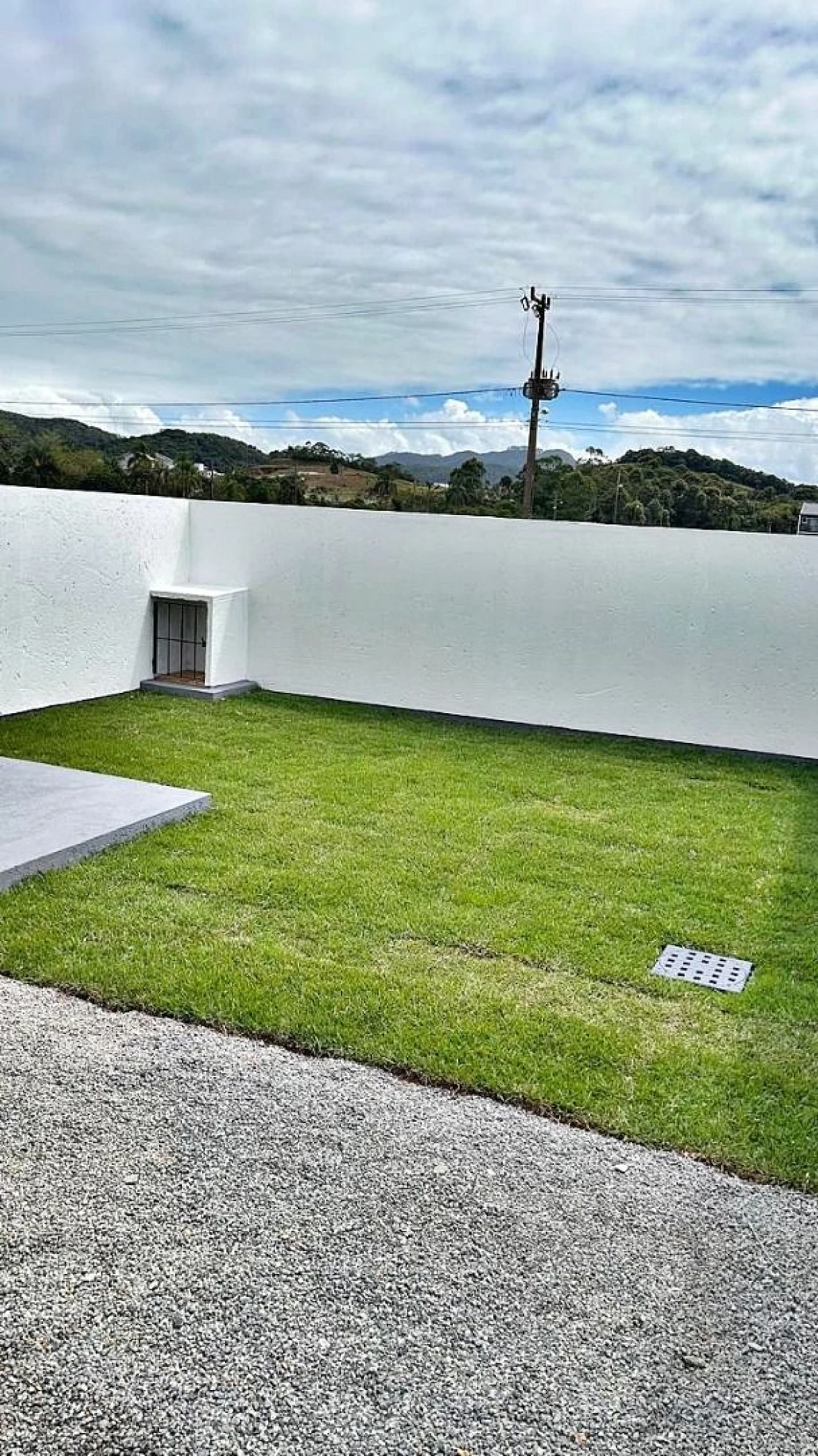 Sobrado 3 Quartos, 1 Suítes, 2 Vagas - Sertão do Maruim - Foto 6