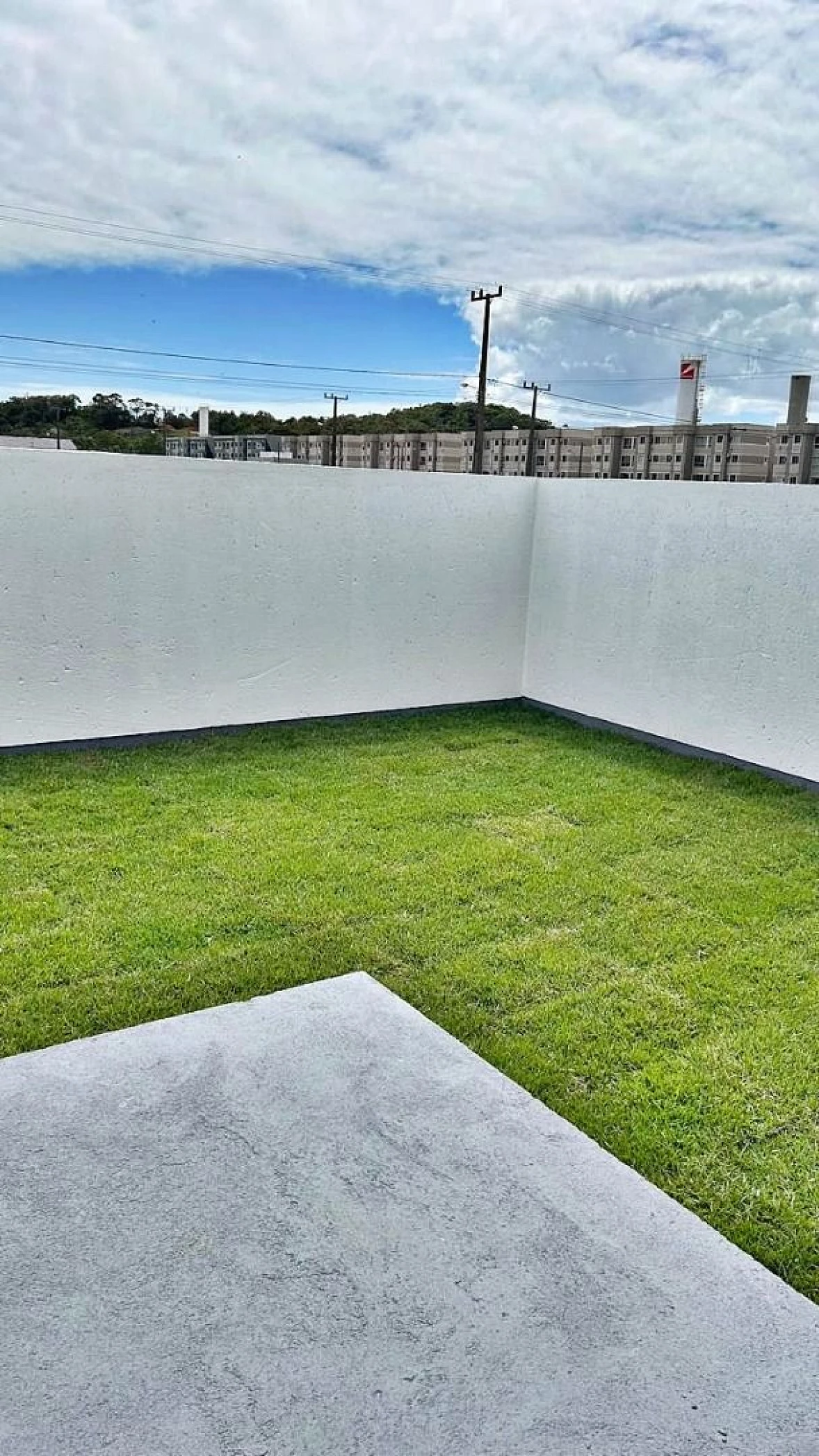 Sobrado 3 Quartos, 1 Suítes, 2 Vagas - Sertão do Maruim - Foto 7
