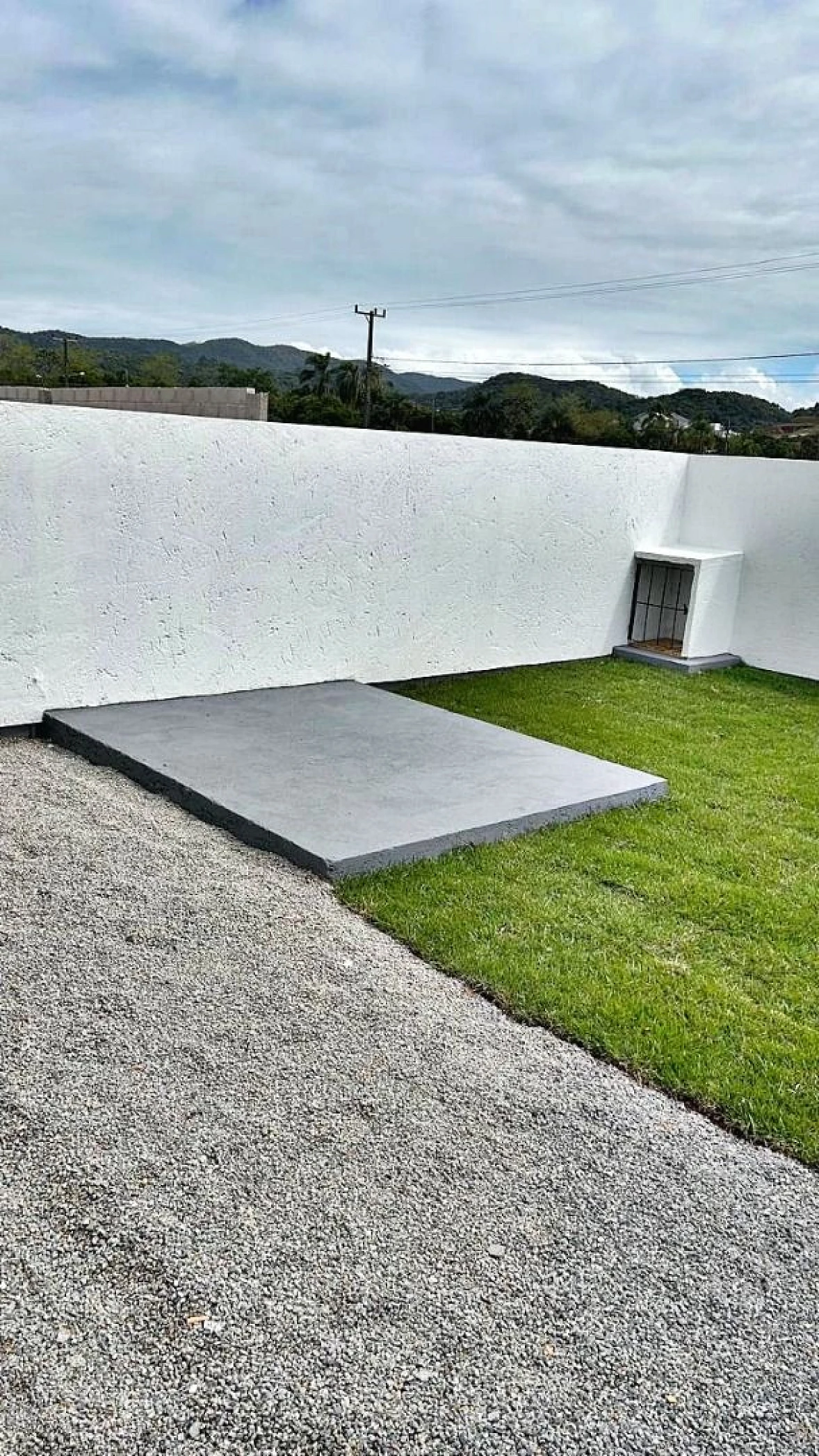 Sobrado 3 Quartos, 1 Suítes, 2 Vagas - Sertão do Maruim - Foto 9