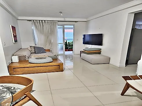 Apartamento em Centro, Palhoça