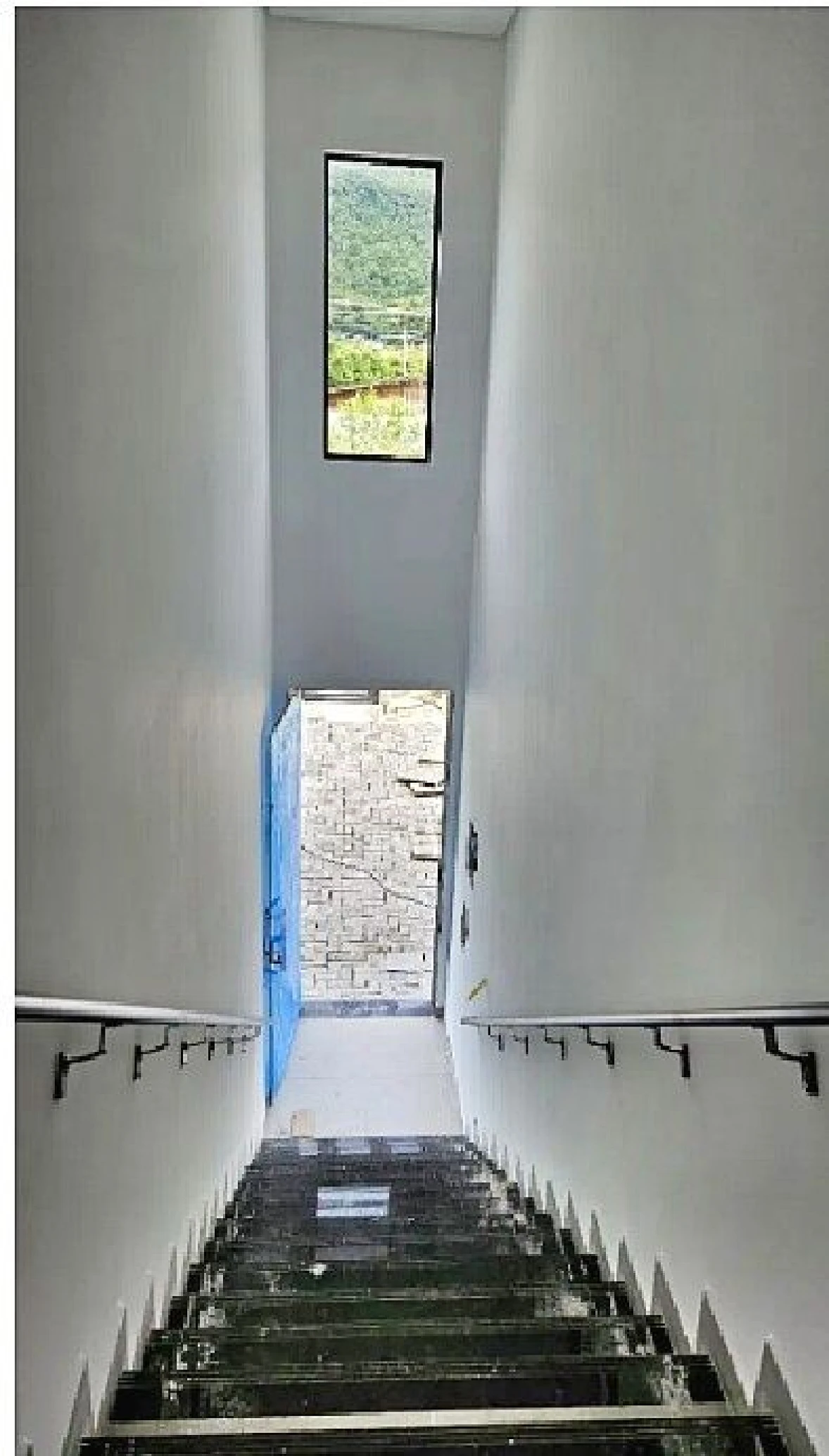 Apto 2 Quartos, 1 Suíte, 1 Vaga - Forquilhas - Foto 12