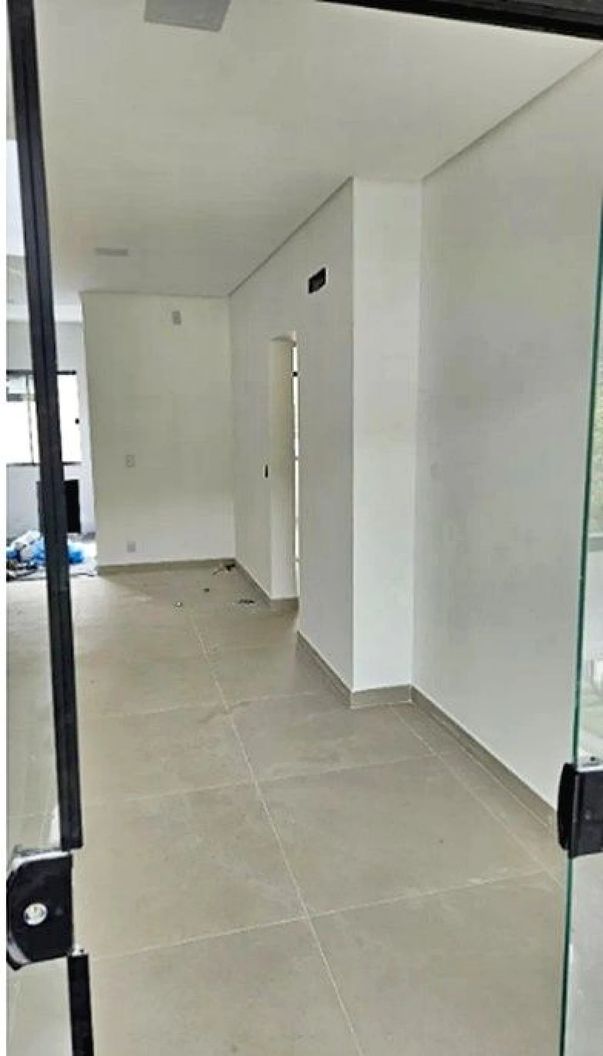 Apartamento em Forquilhas, São José