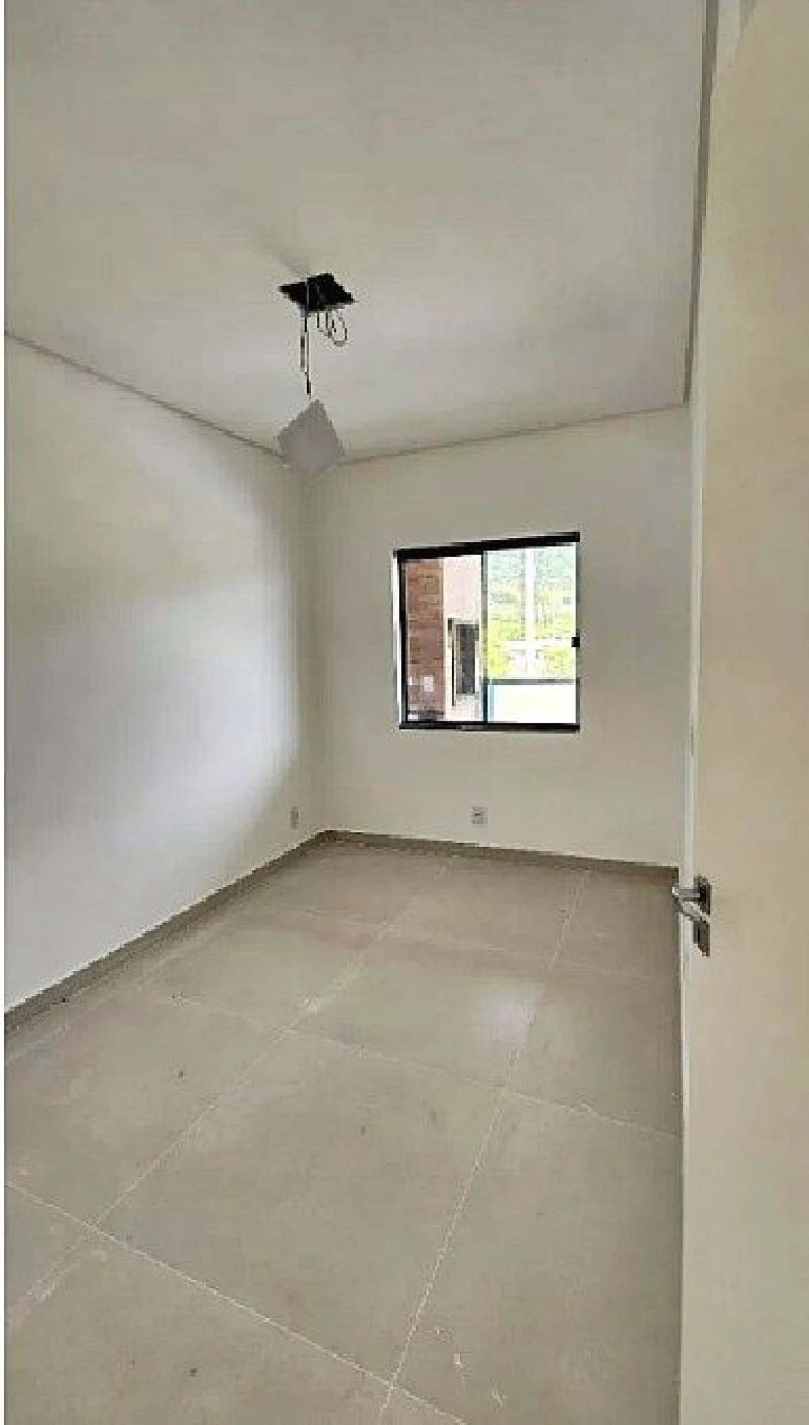 Apto 2 Quartos, 1 Suíte, 1 Vaga - Forquilhas - Foto 8