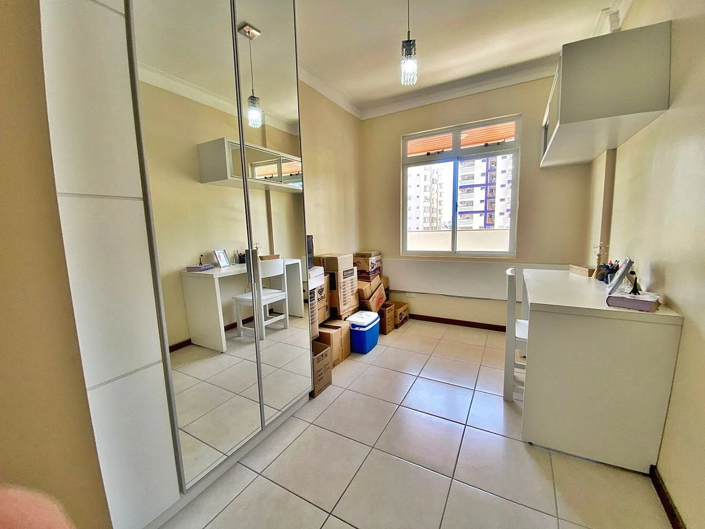 Apartamento com 3 Dorms com Suíte e 02 Vagas - Campinas - São José/SC - Foto 20