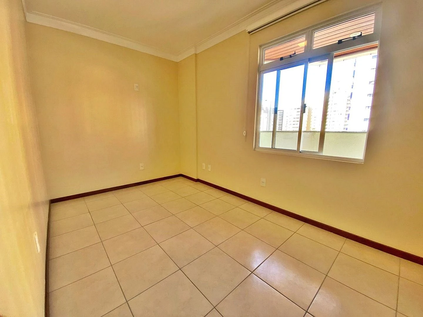 Apartamento com 3 Dorms com Suíte e 02 Vagas - Campinas - São José/SC - Foto 21
